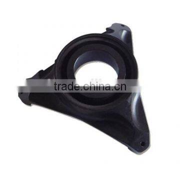 made in china cnc motorcycle parts importers