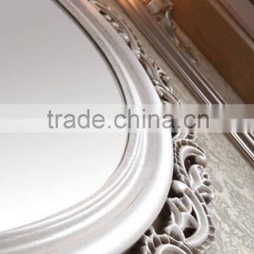 Best Sale Luxury Top French Bathroom Vanity Cabinet photo-3