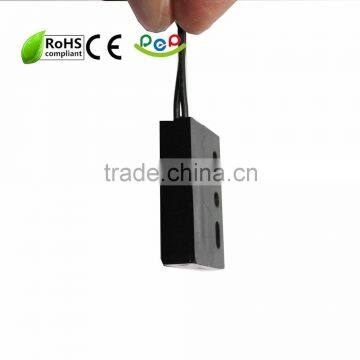 Proximity switch