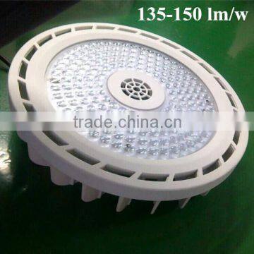 180W led high bay light