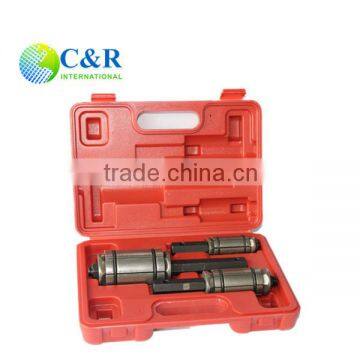 [C&R] 3 Pcs Tail Pipe Expander/ Automobile Tool CR-G002