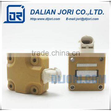 Diesel engine parts common rail HEUI Solenoid for sale