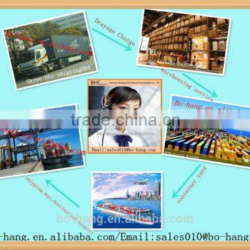 Cheap Ocean Freight From Shenzhen to Miami--website :janieck123