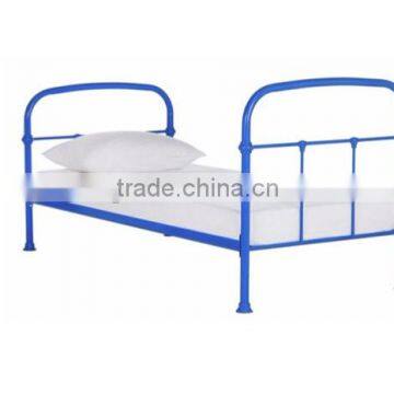 Kids Furniture Italian Kids Guest Bed photo-6