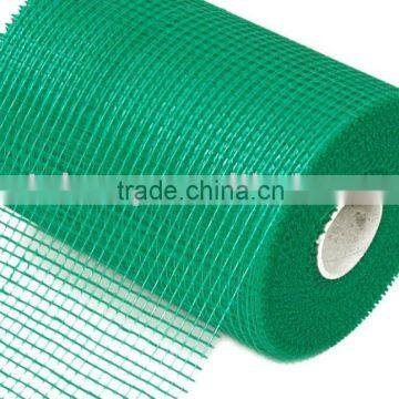 fiberglass mesh xinhong