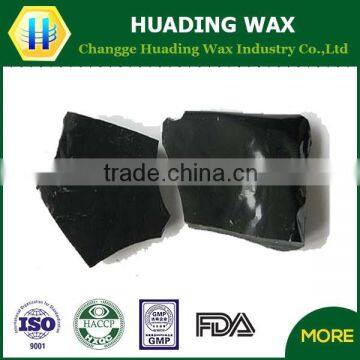 Refined Bee Propolis| Bee Propolis Tablet/Powder/Capsule photo-2