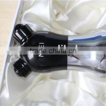 Equipment From China for Small Business Photon Ultrasonic Beauty Machine photo-3