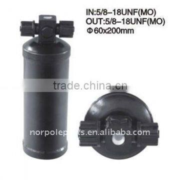 515 3R Receiver Drier