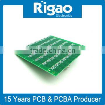 Pcb Schematic Design,electronic Pcba Prototyping photo-6