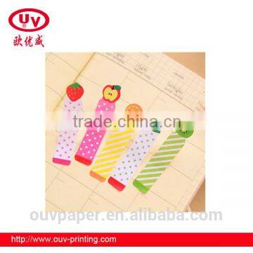 Label Paper Stickers Notepad stationery