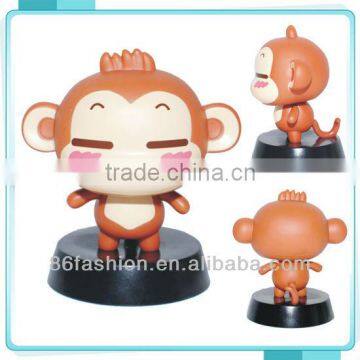 latest gift items,promotional item,gift set OEM,Vinyl figures