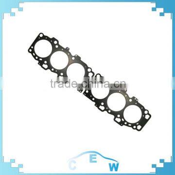 Hight Quality Gasket, Cylinder head OEM NO.:22311-37320G 22311-37310G