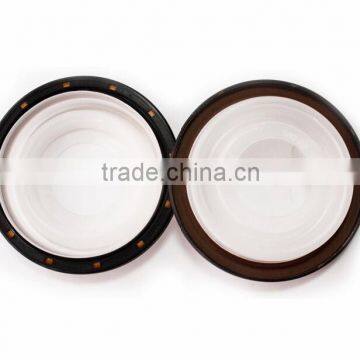 High Quality Cankshaft Shaft Seal For A6 Allroad (4GH) auto parts OE NO.:079 103 051F