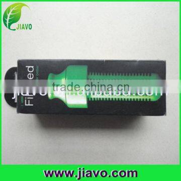 Water Bottle Carbon Filter With Cheap Price photo-2