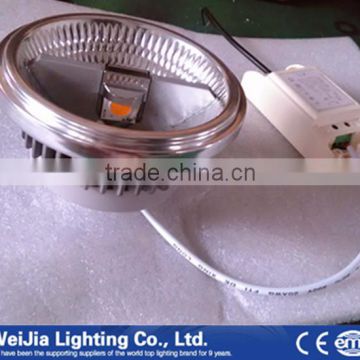 ar111 15w led lamp ar111 g53 led lamp led dimmable