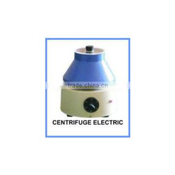 Centrifuge / Lab centrifuge / Doctor Centrifuge / Medical Centrifuge / Research Centrifuge