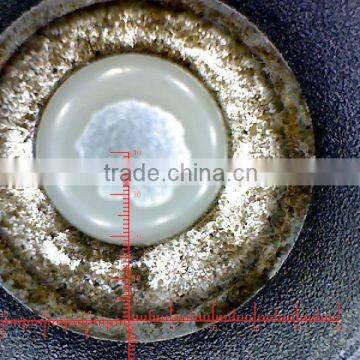 MEM1300R Measurement Microscope USB Digital Camera Equipped With Relay Lens and Professional Imaging Software of Future Win Joe photo-6