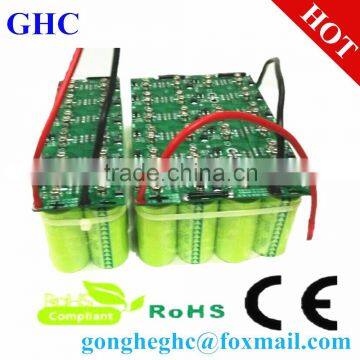 State is Easy to Control With 59v22f Capacitor Module photo-6