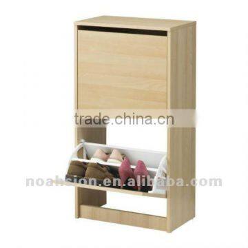 how cabinet have great quality/modern shoe cabinet