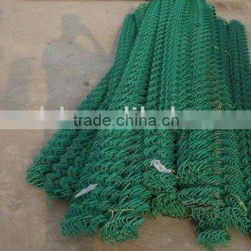 school fencing,chain link fencing