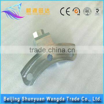 china cnc machining part turning parts,cnc milling parts