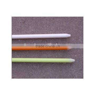 FRP/GRP/Fiberglass stakes