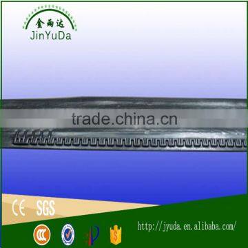 High Quality Agriculture and Garden Labyrinth Drip Tape