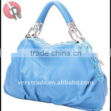 fashion bags ladies handbags