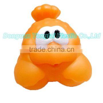 Plastic Lobster Bath Toys, Vinyl Toy Wholesale