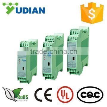 AI-7021D5 Thermocouple Temperature Transmitter 0-10v Output