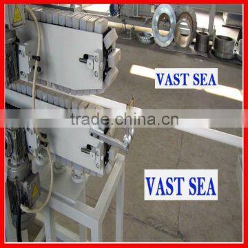 pp Extruder Machine for Pipes
