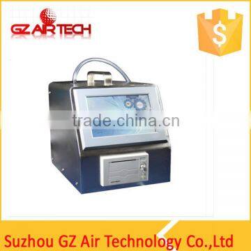 CLJ-B330 Particle counter