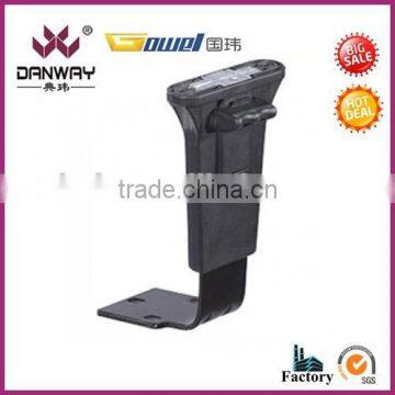 Chair PU Armrest AD006