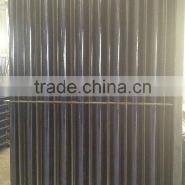 Boiler Air Preheater