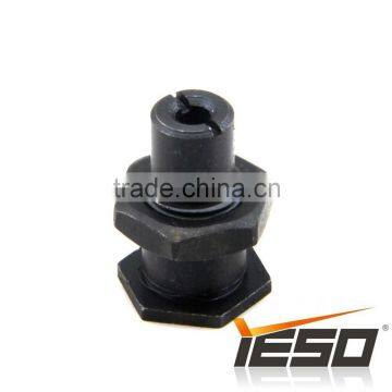 11C12-92 Shaft For Ball Bearing Eastman Cuting Machine Part Sewing Accessories