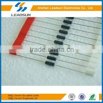 2CL71A Hot selling high voltage diode made in China