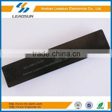 NCL40KV/10.0A Factory Manufacturer rectifier block diode and high voltage diode