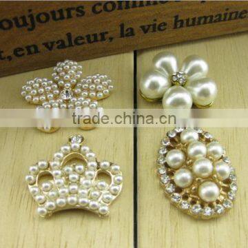 baby girls cute diamonds bling bling crown ornaments for hair