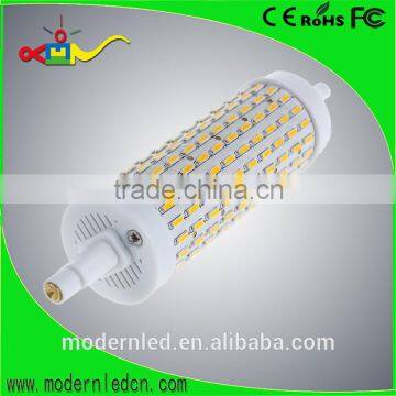 360 Degree Smd R7s Led 3000 Lumen photo-4