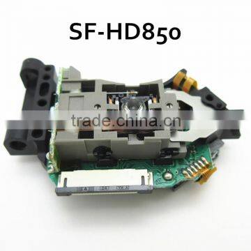 Original SF-HD850 CD DVD Laser Lens SFHD850 SF HD850