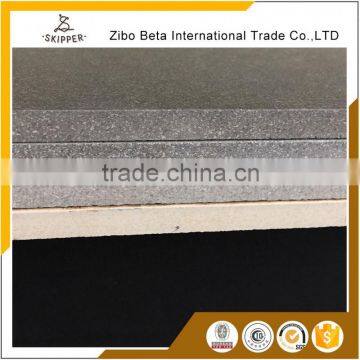 Trade Assurance Supplier Full Body Weight Porcelain Rustic Tile