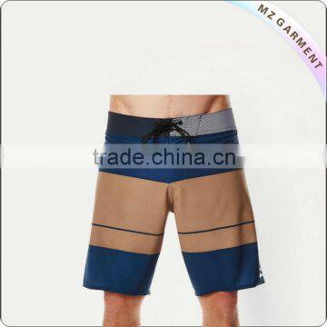 2016 Men's Surfing Beach Shorts