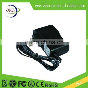 9.3v dc power adapter switching power supply