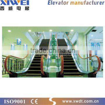 Hot Sale Escalator ; Escalator Price ; Escalator Manufacturing