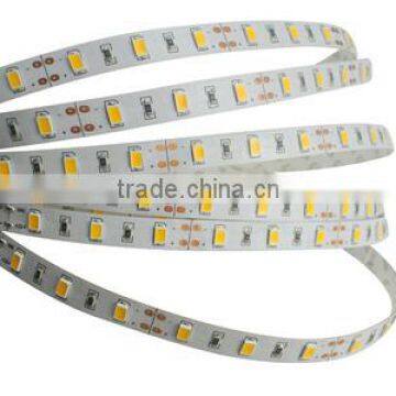 Wholesale&Retail Super Bright 12V Flexible LED Strip Light Lamp Bar