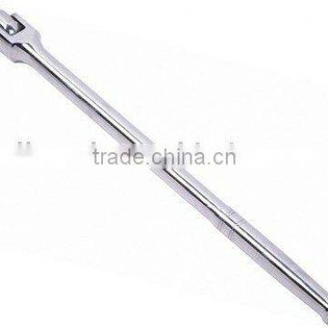 DHF003 flexible wrench/wrench tool/torque torque wrench wrenches