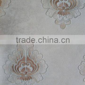 high class seamless wallcovering 2.8m width 60m length zHM6123