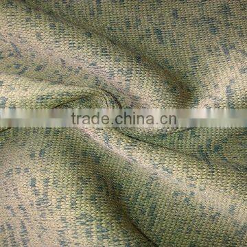 Multi-functional Polyester Mesh Fabric