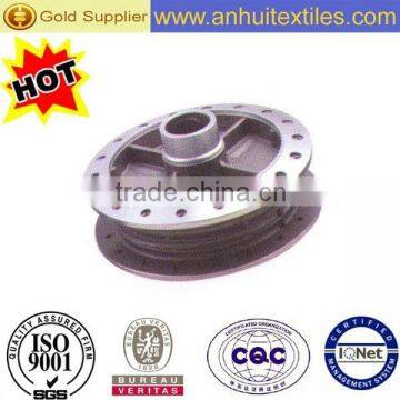 Good quality low prices motorcycle wheel hub for B120-R motorcycle hub