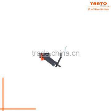 TOP QUALITY BRUSH CUTTER PARTS THROTTLE LEVER photo-2